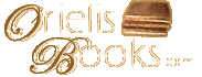 logo.gif