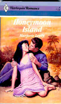 Image for A Flaunting Cactus (Harlequin Romance 16 06/88)