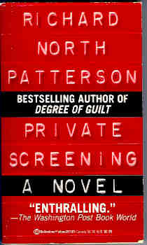 Image for Private Screening