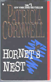 Image for Hornet's Nest