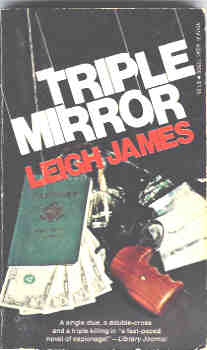 Image for Triple Mirror