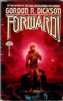 Image for Forward!