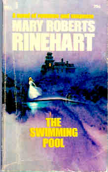 Image for the Swimming Pool