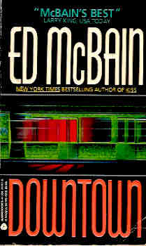 Image for Downtown