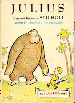 Image for Julius