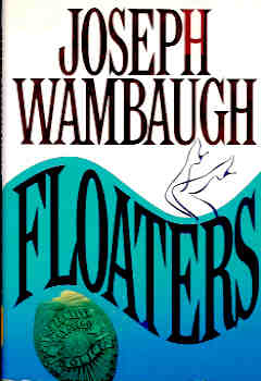 Image for Floaters