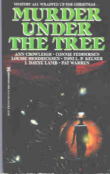 Image for Murder under the Tree