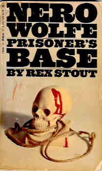 Prisoner's Base Image for Prisoner's Base