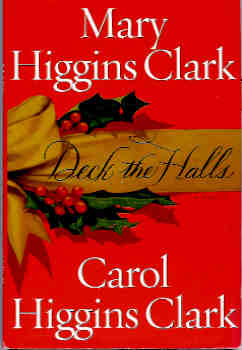 Image for Deck the Halls