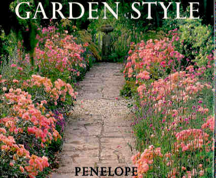 Image for Garden Style