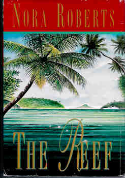 Image for The Reef
