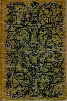 Image for Heidi's Children