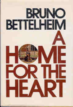 Image for A Home for the Heart