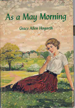 Image for As a May Morning