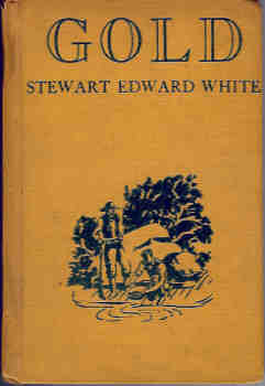Image for Gold