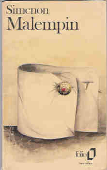 Image for Malempin