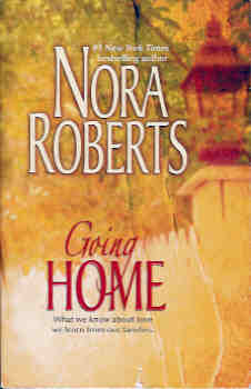 Image for Going Home - Unfinished Business, Island of Flowers, Mind Over Matter