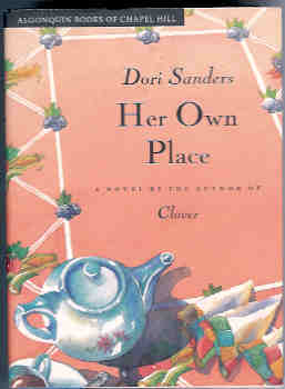 Image for Her Own Place