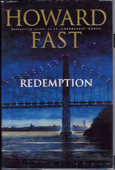 Image for Redemption