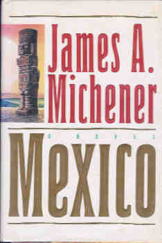 Image for Mexico
