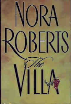 Image for The Villa