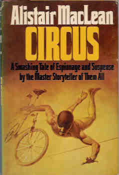 Image for Circus