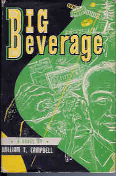 Image for Big Beverage