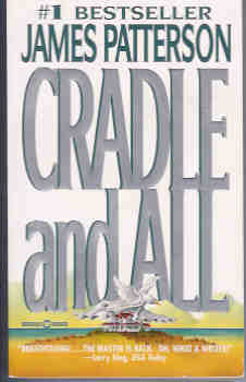 Image for Cradle and All