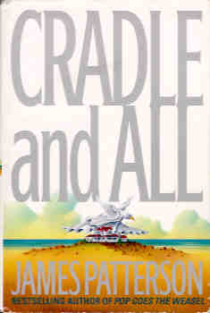 Image for Cradle and All