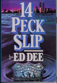 Image for 14 Peck Slip