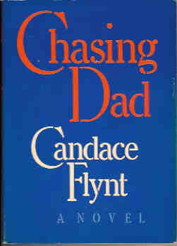 Image for Chasing Dad