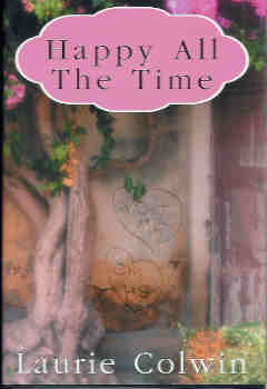 Happy All the Time Image for Happy All the Time