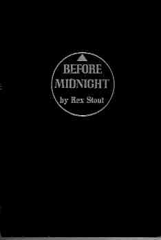 Before Midnight Image for Before Midnight