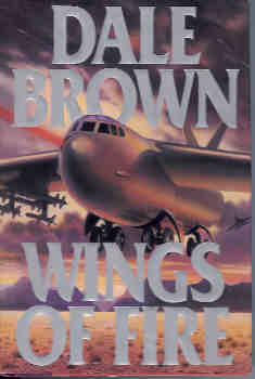 Image for Wings of Fire