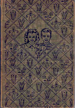 Image for The Bobbsey Twins at the Circus (The Bobbsey Twins Series)
