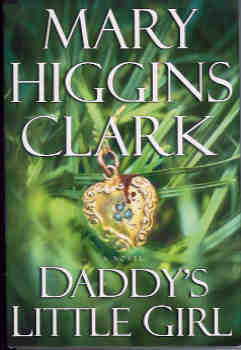 Image for Daddy's Little Girl