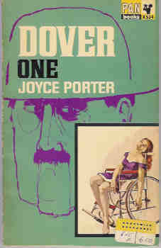 Image for Dover One