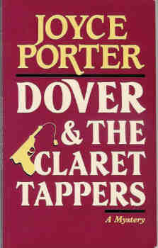 Image for Dover and the Claret Tappers