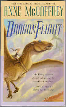 Image for Dragonflight
