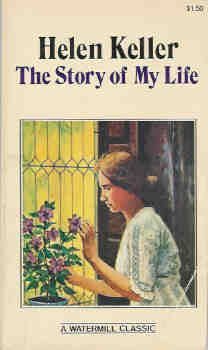 Image for The Story of My Life