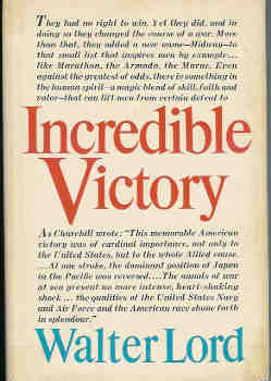 Incredible Victory Image for Incredible Victory