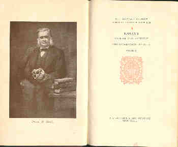 Image for Essays: English and American (The Harvard Classics Volume #28)