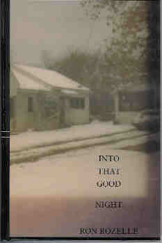 Image for Into That Good Night