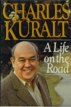 Image for Life on the Road