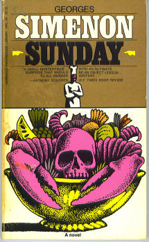 Image for Sunday