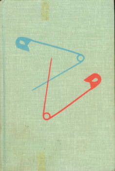 Image for The Mother Hunt