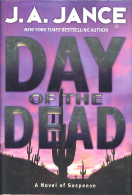 Image for Day of the Dead