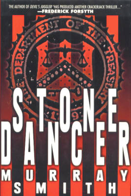 Image for Stone Dancer