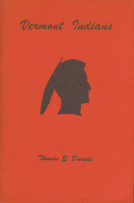 Vermont Indians Image for Vermont Indians