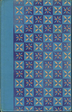 Image for The Second Confession